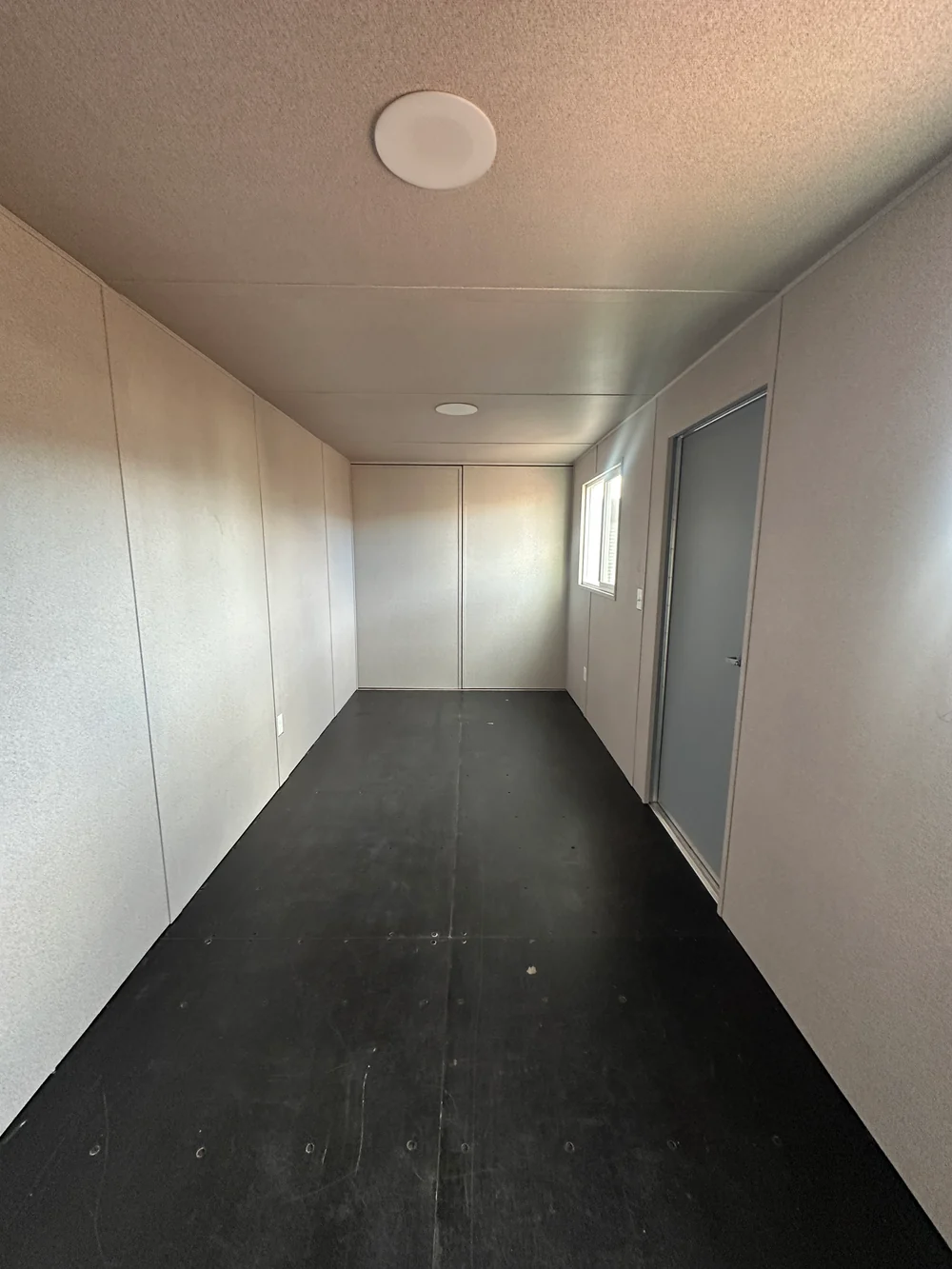 20ft Standard Container Office - Image 4