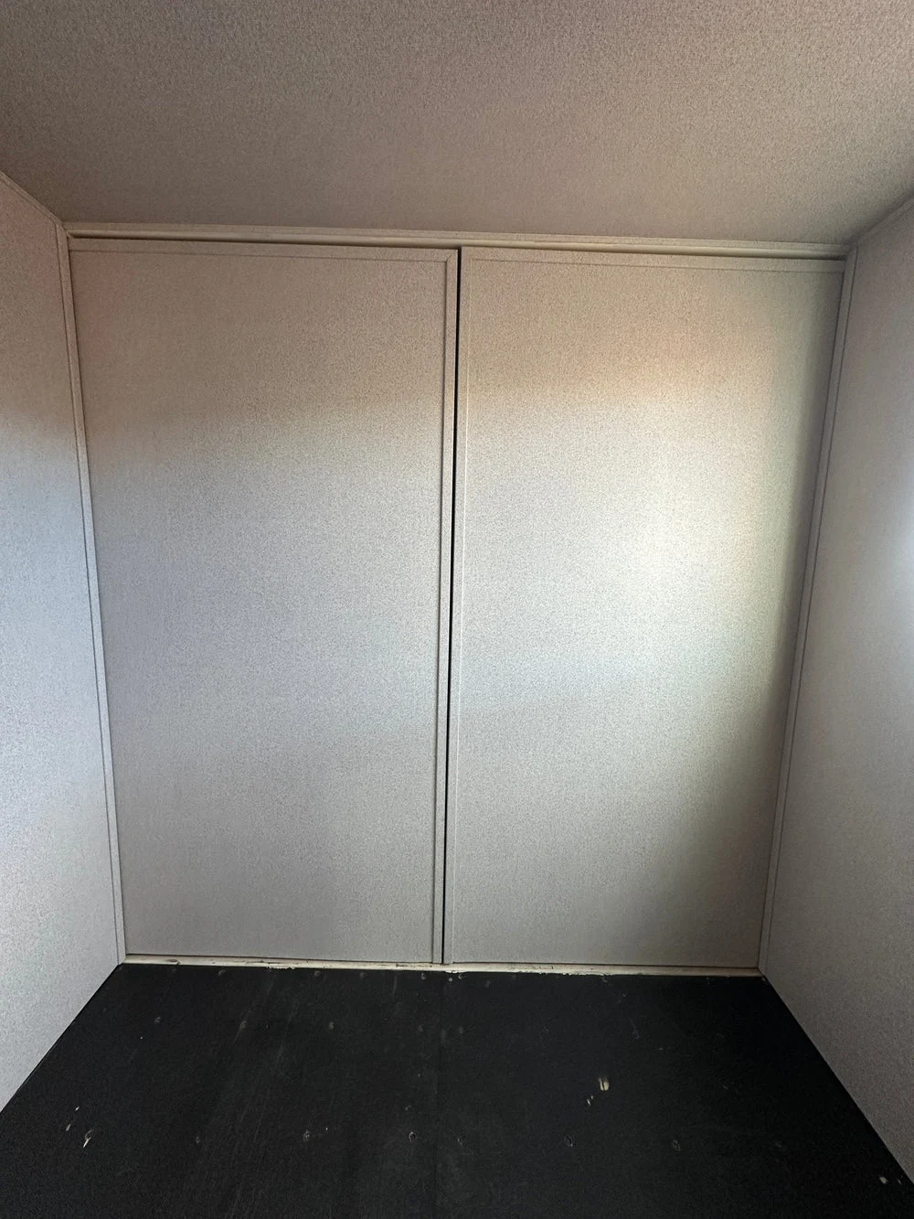20ft Standard Container Office - Image 3